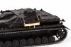 Eduard 36485 Sd. Kfz. 167 StuG IV RYEFIELD MODEL 1/35